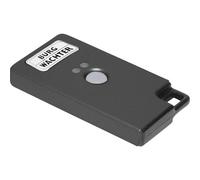 Burg Wächter TSE 5103 E-KEY SB 55030 Transponder