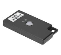 Burg wchter tse 5103 e key sb 55030 transponder