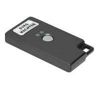 Burg Wächter TSE 5103 E-KEY SB 55030 Transponder
