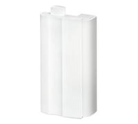 Burg-Wächter WinSafe WX 4 W SB - Blocco finestra