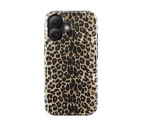 BURGA BP_03_IP16PL_TH COVER per Apple iPhone 16 Plus, Nero