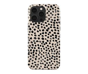 BURGA BRGTOCASEMAGIP15PAL COVER per Apple iPhone 15 Pro, Beige