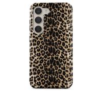Burga Copertura posteriore resistente per Samsung Galaxy S24 Plus - Giocatore - Nouvo