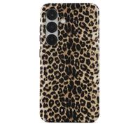 Burga Copertura posteriore resistente per Samsung Galaxy S25 Plus - Giocatore - Nouvo