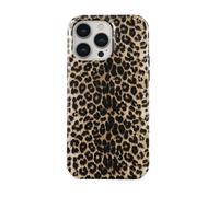 Burga Coque Tough MagSafe per Apple iPhone 13 Pro - Player - Nouvo