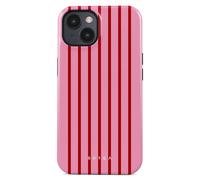 Burga Coque Tough MagSafe per Apple iPhone 15 - Favorite Bikini - Nouvo