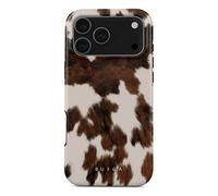 Burga Coque Tough MagSafe per Apple iPhone 17 Pro Max - Celestial - Nouvo