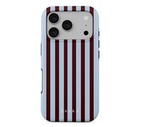 Burga Coque Tough MagSafe per Apple iPhone 17 Pro Max - Offline - Nouvo