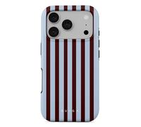 Burga Coque Tough MagSafe per Apple iPhone 17 Pro - Offline - Nouvo
