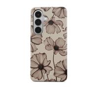 Burga Coque Tough MagSafe per Samsung Galaxy S26 - Barely Yours - Nouvo