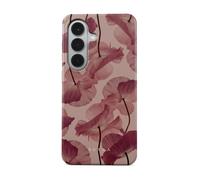 Burga Coque Tough MagSafe per Samsung Galaxy S26 Plus - Tender Kiss - Nouvo