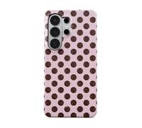 Burga Coque Tough MagSafe per Samsung Galaxy S26 Ultra - New Crush - Nouvo