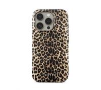 BURGA Cover Tough MagSafe per iPhone 16 Pro Max Player