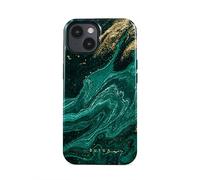 BURGA Custodia per iPhone 13 Mini