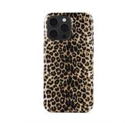 Burga, Custodia per iPhone 15 Pro Tough Antiurto Modello Player