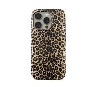 BURGA Cover Tough MagSafe per iPhone 16 Pro Max Player