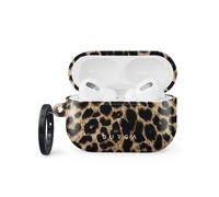 Burga Custodia rigida per Apple AirPods Pro 2 - Player - Nouvo