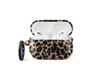 Burga Custodia rigida per Apple AirPods Pro 2 - Player - Nouvo