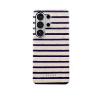 BURGA Custodia Unisex per Galaxy S26 Ultra - Design Ibrido a Doppio Strato con TPU Antiurto e Superficie Esterna Resistente, Finitura Antigraffio e Bordo Rialzato per Protezione Schermo e Uso