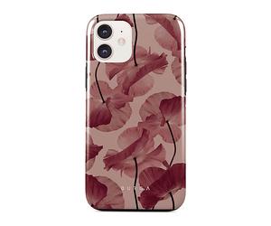 BURGA Protettiva BRGTOUGHCASEIP11TK Cover per Apple iPhone 11, Multicolore