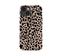 BURGA Protettiva BRGTOUGHCASEIP14PI Cover per Apple iPhone 14, Multicolore