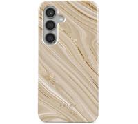 Burga Tough Back Cover per Samsung Galaxy S24 Plus - Full Glam - Nouvo