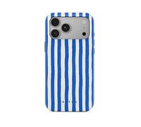 BURGA Tough Backcover COVER MAGSAFE per Apple iPhone 18 Pro Max, Multicolore