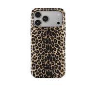 BURGA Tough Backcover COVER MAGSAFE per Apple iPhone 18 Pro, Multicolore