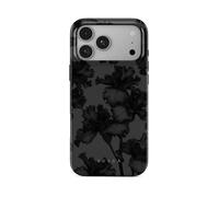 BURGA Tough Backcover COVER MAGSAFE per Apple iPhone 18 Pro, Multicolore