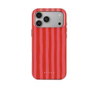 BURGA Tough Backcover COVER MAGSAFE per Apple iPhone 18 Pro, Multicolore