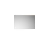 burgbad Eqio miroir lumineux avec éclairage LED à poser, 1 interrupteur à droite, 900x60x635mm, SIDL090PN258, SIDL090PN258