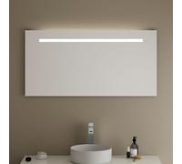 Burgbad Eqio specchio, SIGP120PN258, Eqio [Specchi > Specchi]