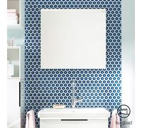 Burgbad Eqio specchio, SIGZ065F2010, Eqio [Specchi > Specchi]