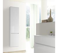 Burgbad RC40 Solitaire colonna, 2 ante, HSMD040RF4514, RC40 Solitaire [Mobili da Bagno > Colonne]