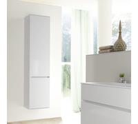 Burgbad RC40 Solitaire colonna, 2 ante, HSMF040RF4514, RC40 Solitaire [Mobili da Bagno > Colonne]