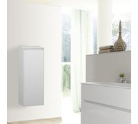 Burgbad RC40 Solitaire pensile, 1 anta, UHEJ040LF4514A0031, RC40 Solitaire [Mobili da Bagno > Mobili Complementari]