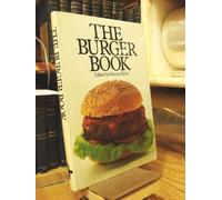 BURGER BOOK, THE