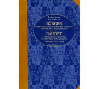 Burger,Gottfried Aug - Viaggi meravigliosi per mari e per monti del Barone di Mu