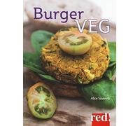 Burger veg