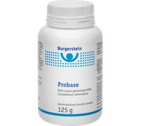 Burgerstein Probase in Polvere - 125 g