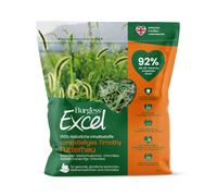 Burgess Excel Fieno da foraggio di Fleolo a stelo lungo - 1 kg