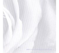 Burgess, Steven - Rest: Instrumental Piano & Flute