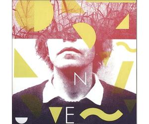 Burgess, Tim - Oh No I Love You More