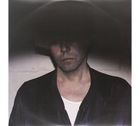 Burgess, Tim - Tracks Of My Past