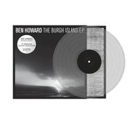 Burgh Island: 10th Anniversary