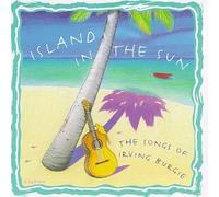 Burgie, Irving - Island in the Sun