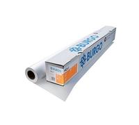 Burgo - Carta Plotter Burgo - CAD - 91,4 cm - 50 m - 90 g/mq - 150 (conf.4) - codice 150