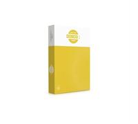 Burgo - Disco1 Carta A4 50fogli 80gr BURGO