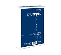 BURGO REPRO BLU