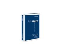 Burgo REPRO BLU A4 carta inkjet